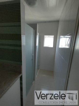 Imagem Apartamento com 3 Quartos à Venda, 105 m² em Centro - Balneário Camboriú
