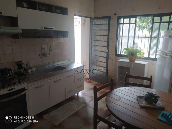 Imagem Imóvel com 5 Quartos à Venda ou Locação, 134 m² em Colônia - Ribeirão Pires Imagem Imóvel com 5 Quartos à Venda ou Locação, 134 m² em Colônia - Ribeirão Pires