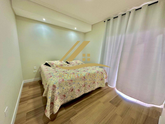 Imagem Casa de Condomínio com 3 Quartos à Venda, 150 m² em Horto Florestal - Sorocaba Imagem Casa de Condomínio com 3 Quartos à Venda, 150 m² em Horto Florestal - Sorocaba