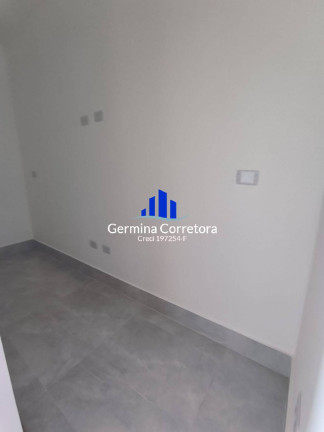 Imagem Casa com 3 Quartos à Venda, 129 m² em Chácara Jaguari (fazendinha) - Santana De Parnaíba Imagem Casa com 3 Quartos à Venda, 129 m² em Chácara Jaguari (fazendinha) - Santana De Parnaíba