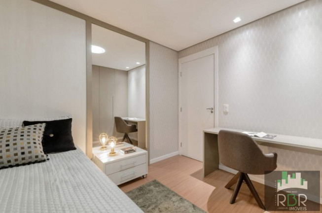 Imagem Apartamento com 2 Quartos à Venda, 107 m² em Caxias Do Sul Imagem Apartamento com 2 Quartos à Venda, 107 m² em Caxias Do Sul