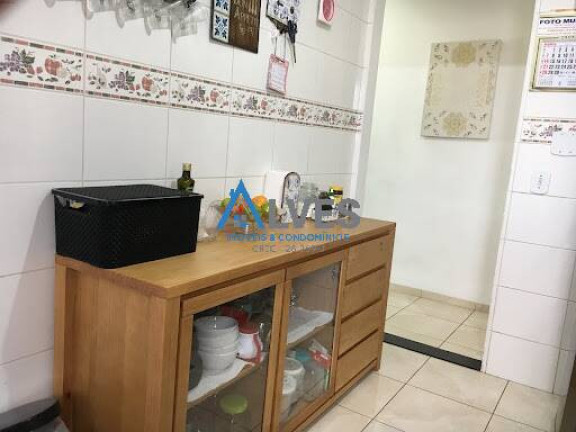 Imagem Apartamento com 3 Quartos à Venda, 72 m² em Jardim Olavo Bilac - São Bernardo Do Campo Imagem Apartamento com 3 Quartos à Venda, 72 m² em Jardim Olavo Bilac - São Bernardo Do Campo