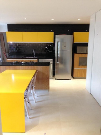 Imagem Apartamento com 2 Quartos para Alugar, 90 m² em Jardim Paulista - São Paulo Imagem Apartamento com 2 Quartos para Alugar, 90 m² em Jardim Paulista - São Paulo