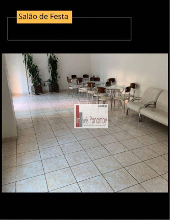 Imagem Apartamento com 3 Quartos à Venda, 240 m² em Paraíso - São Paulo Imagem Apartamento com 3 Quartos à Venda, 240 m² em Paraíso - São Paulo