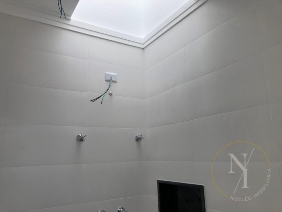 Imagem Sobrado com 3 Quartos à Venda, 87 m² em Jardim Sabara - São Paulo