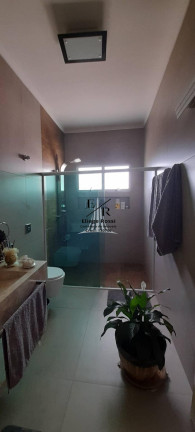 Imagem Casa com 3 Quartos à Venda, 585 m² em Bairro Da Posse - Itatiba Imagem Casa com 3 Quartos à Venda, 585 m² em Bairro Da Posse - Itatiba
