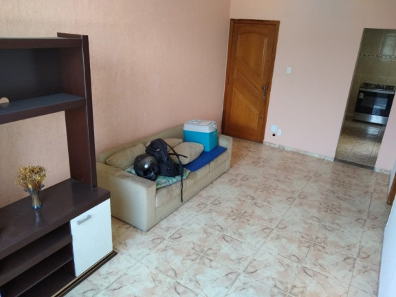 Imagem Imóvel com 2 Quartos à Venda, 75 m² em Cascadura - Rio De Janeiro Imagem Imóvel com 2 Quartos à Venda, 75 m² em Cascadura - Rio De Janeiro