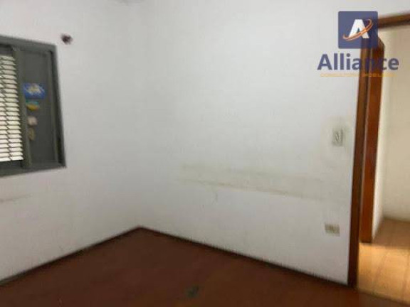 Imagem Sala Comercial à Venda, 153 m² em Santo Antônio - Louveira