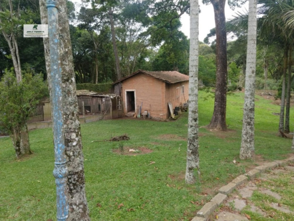 Imagem Chácara com 6 Quartos à Venda, 22.000 m² em Alto Da Serra - São Roque Imagem Chácara com 6 Quartos à Venda, 22.000 m² em Alto Da Serra - São Roque