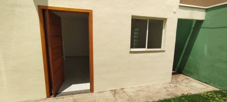 Imagem Casa com 2 Quartos à Venda, em Nova Trieste - Jarinu Imagem Casa com 2 Quartos à Venda, em Nova Trieste - Jarinu