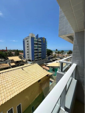 Imagem Apartamento com 2 Quartos à Venda, 64 m² em Piatã - Salvador Imagem Apartamento com 2 Quartos à Venda, 64 m² em Piatã - Salvador