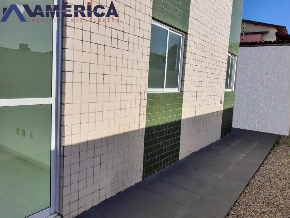 Imagem Imóvel com 2 Quartos à Venda, 72 m² em Camboinha - Cabedelo Imagem Imóvel com 2 Quartos à Venda, 72 m² em Camboinha - Cabedelo
