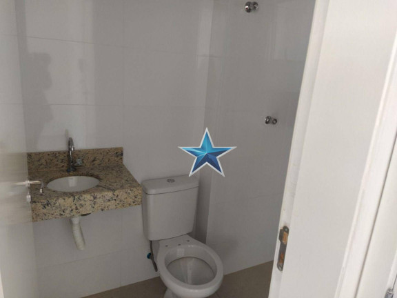 Imagem Kitnet com 2 Quartos à Venda, 35 m² em Freguesia Do ó - São Paulo Imagem Kitnet com 2 Quartos à Venda, 35 m² em Freguesia Do ó - São Paulo