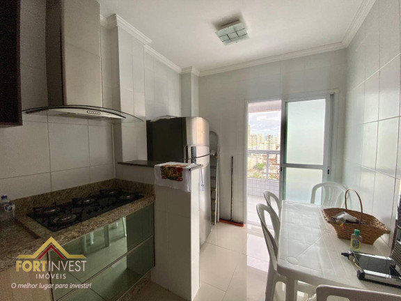 Imagem Imóvel com 2 Quartos à Venda, 89 m² em Aviação - Praia Grande Imagem Imóvel com 2 Quartos à Venda, 89 m² em Aviação - Praia Grande