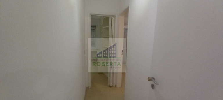 Imagem Apartamento com 3 Quartos à Venda, 98 m² em Vila Olímpia - São Paulo Imagem Apartamento com 3 Quartos à Venda, 98 m² em Vila Olímpia - São Paulo