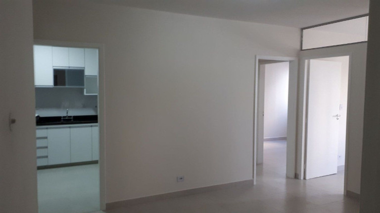 Imagem Apartamento com 2 Quartos à Venda ou Locação, 67 m² em Pompeia - São Paulo Imagem Apartamento com 2 Quartos à Venda ou Locação, 67 m² em Pompeia - São Paulo
