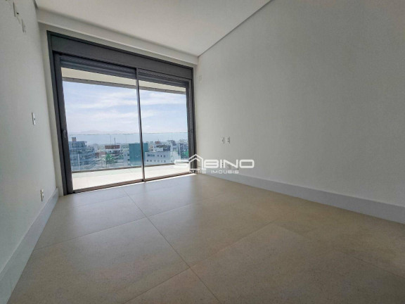 Imagem Apartamento com 4 Quartos à Venda, 208 m² em Riviera De São Lourenço - Bertioga Imagem Apartamento com 4 Quartos à Venda, 208 m² em Riviera De São Lourenço - Bertioga