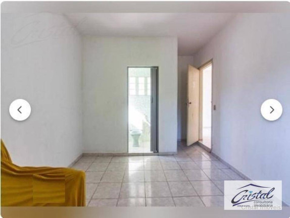 Imagem Casa com 4 Quartos à Venda, 150 m² em Butantã - São Paulo Imagem Casa com 4 Quartos à Venda, 150 m² em Butantã - São Paulo