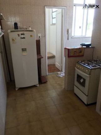 Imagem Apartamento com 1 Quarto à Venda, 50 m² em Icaraí - Niterói Imagem Apartamento com 1 Quarto à Venda, 50 m² em Icaraí - Niterói
