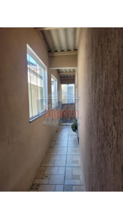 Imagem Sobrado com 4 Quartos à Venda, 183 m² em Alvarenga - São Bernardo Do Campo Imagem Sobrado com 4 Quartos à Venda, 183 m² em Alvarenga - São Bernardo Do Campo