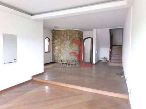 Imagem Sobrado com 4 Quartos à Venda, 365 m² em Jardim Japao - São Paulo Imagem Sobrado com 4 Quartos à Venda, 365 m² em Jardim Japao - São Paulo