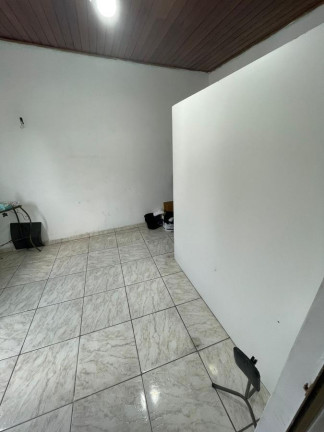 Imagem Sobrado com 2 Quartos à Venda, 75 m² em Parque Paulistano - São Paulo Imagem Sobrado com 2 Quartos à Venda, 75 m² em Parque Paulistano - São Paulo