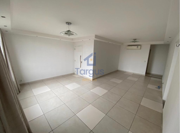 Imagem Apartamento com 3 Quartos à Venda, 133 m² em Moóca - São Paulo Imagem Apartamento com 3 Quartos à Venda, 133 m² em Moóca - São Paulo
