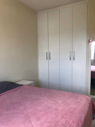 Imagem Apartamento com 2 Quartos à Venda, 55 m² em Jardim Dos Bandeirantes - São José Dos Campos Imagem Apartamento com 2 Quartos à Venda, 55 m² em Jardim Dos Bandeirantes - São José Dos Campos