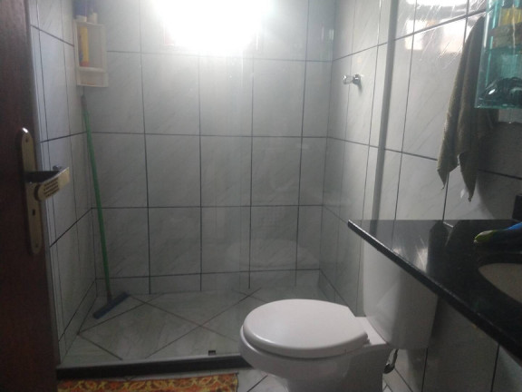 Imagem Casa com 2 Quartos à Venda, 432 m² em Praia Linda - São Pedro Da Aldeia Imagem Casa com 2 Quartos à Venda, 432 m² em Praia Linda - São Pedro Da Aldeia