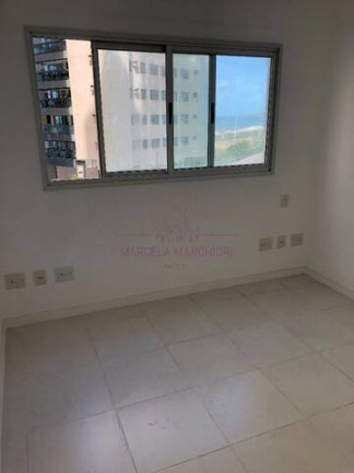 Imagem Apartamento com 3 Quartos à Venda, 123 m² em Praia De Itaparica - Vila Velha