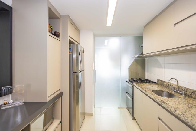 Imagem Apartamento com 2 Quartos à Venda, 95 m² em Ecoville - Curitiba Imagem Apartamento com 2 Quartos à Venda, 95 m² em Ecoville - Curitiba