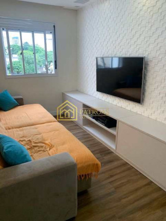 Imagem Apartamento com 2 Quartos à Venda, 74 m² em Anchieta - São Bernardo Do Campo Imagem Apartamento com 2 Quartos à Venda, 74 m² em Anchieta - São Bernardo Do Campo