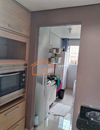 Imagem Casa com 3 Quartos à Venda, 150 m² em Morro Do Meio - Joinville Imagem Casa com 3 Quartos à Venda, 150 m² em Morro Do Meio - Joinville