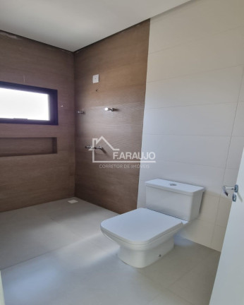 Imagem Imóvel com 3 Quartos à Venda, 250 m² em Cajuru Do Sul - Sorocaba Imagem Imóvel com 3 Quartos à Venda, 250 m² em Cajuru Do Sul - Sorocaba
