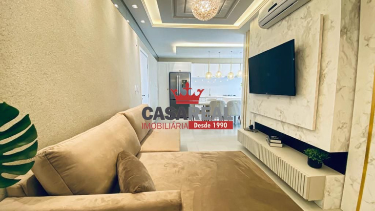 Imagem Apartamento com 2 Quartos à Venda, 70 m² em Tabuleiro Dos Oliveiras - Itapema Imagem Apartamento com 2 Quartos à Venda, 70 m² em Tabuleiro Dos Oliveiras - Itapema