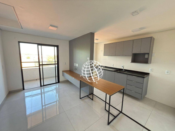 Imagem Apartamento com 2 Quartos à Venda ou Locação, 61 m² em Alvinópolis - Atibaia Imagem Apartamento com 2 Quartos à Venda ou Locação, 61 m² em Alvinópolis - Atibaia