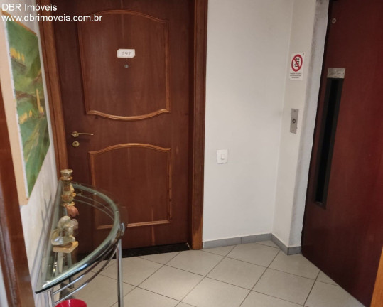 Imagem Apartamento com 3 Quartos à Venda, 98 m² em Moema Pássaros - São Paulo Imagem Apartamento com 3 Quartos à Venda, 98 m² em Moema Pássaros - São Paulo