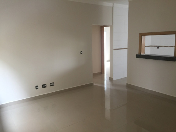 Apartamento com 2 Quartos à Venda, 71 m² em Jardim Botânico - Ribeirão Preto
