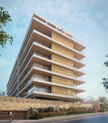 Imagem Apartamento com 3 Quartos à Venda, 132 m² em Juvevê - Curitiba Imagem Apartamento com 3 Quartos à Venda, 132 m² em Juvevê - Curitiba