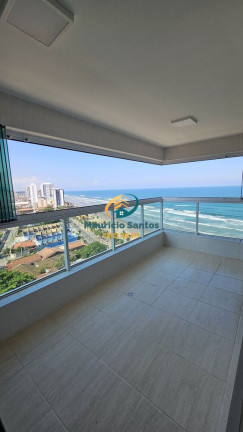 Imagem Apartamento com 2 Quartos à Venda, 71 m² em Centro - Mongaguá Imagem Apartamento com 2 Quartos à Venda, 71 m² em Centro - Mongaguá