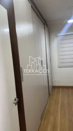 Imagem Imóvel com 3 Quartos à Venda, 88 m² em Jardim Perolla - Itupeva Imagem Imóvel com 3 Quartos à Venda, 88 m² em Jardim Perolla - Itupeva