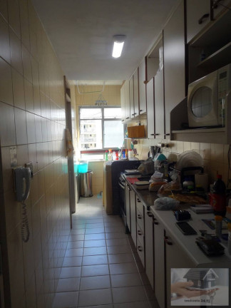Imagem Apartamento com 2 Quartos à Venda, 80 m² em Catete - Rio De Janeiro Imagem Apartamento com 2 Quartos à Venda, 80 m² em Catete - Rio De Janeiro
