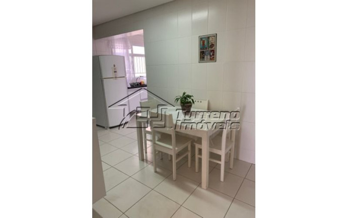 Imagem Apartamento com 3 Quartos à Venda, 157 m² em Jardim Aquarius - São José Dos Campos Imagem Apartamento com 3 Quartos à Venda, 157 m² em Jardim Aquarius - São José Dos Campos
