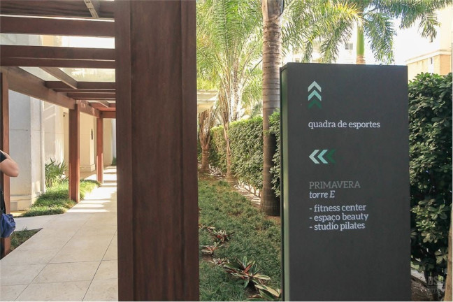 Imagem Apartamento com 2 Quartos à Venda, 82 m² em Passo Da Areia - Porto Alegre