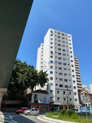 Imagem Apartamento com 2 Quartos à Venda, 77 m² em Perdizes - São Paulo Imagem Apartamento com 2 Quartos à Venda, 77 m² em Perdizes - São Paulo