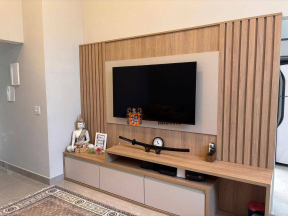 Imagem Casa com 3 Quartos à Venda, 103 m² em Jardim Park Real - Indaiatuba Imagem Casa com 3 Quartos à Venda, 103 m² em Jardim Park Real - Indaiatuba