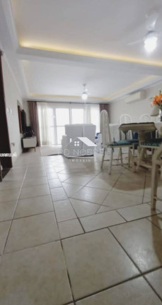 Imagem Casa com 5 Quartos à Venda, 260 m² em Enseada - Guarujá