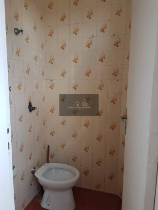 Imagem Apartamento com 3 Quartos à Venda, 80 m² em Tucuruvi - São Paulo Imagem Apartamento com 3 Quartos à Venda, 80 m² em Tucuruvi - São Paulo