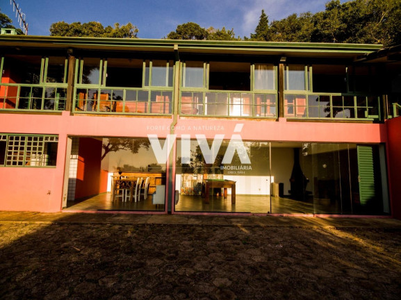 Imagem Fazenda à Venda, 333 m² em Extrema - Extrema Imagem Fazenda à Venda, 333 m² em Extrema - Extrema