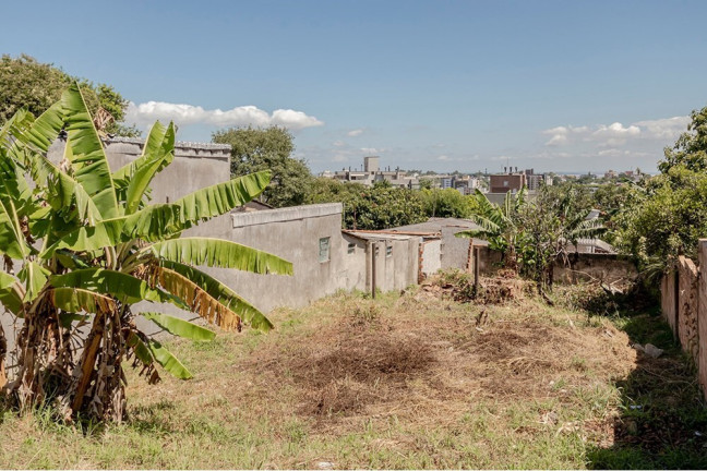 Imagem Terreno à Venda, em Tristeza - Porto Alegre Imagem Terreno à Venda, em Tristeza - Porto Alegre